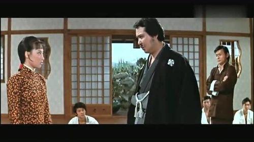 最新功夫女忍爆料,揭秘忍者世界背后的真相与传奇 第2张 最新功夫女忍爆料,揭秘忍者世界背后的真相与传奇 第2张