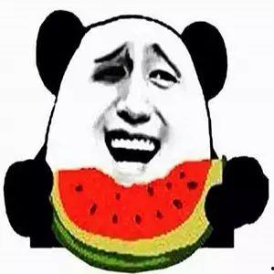 娱乐吃瓜群名称搞笑可爱 第1张 娱乐吃瓜群名称搞笑可爱 第1张