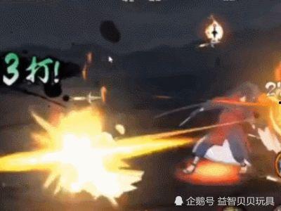 今年水门爆料最新消息,揭秘政府内部惊天秘密 第1张 今年水门爆料最新消息,揭秘政府内部惊天秘密 第1张