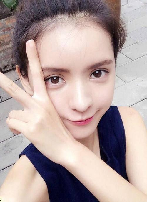 松明爆料张予曦结局视频,张予曦结局视频揭秘,情感走向引热议 第3张 松明爆料张予曦结局视频,张予曦结局视频揭秘,情感走向引热议 第3张