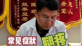 鱿鱼爆料视频,揭秘网络爆料背后的真相与争议 第2张 鱿鱼爆料视频,揭秘网络爆料背后的真相与争议 第2张