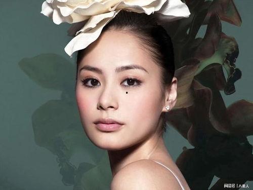 阿娇最新爆料视频,背后惊人真相曝光  第2张