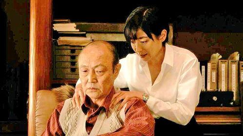 日本拷问在线观看,黑暗历史重现 第3张 日本拷问在线观看,黑暗历史重现 第3张