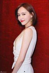 贴吧张薇爆料视频大全,揭秘事件真相与幕后黑幕  第1张