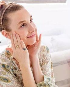 女星爆料小李子视频大全,一场娱乐圈的惊世风波  第2张