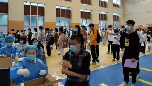 涡阳爆料丑事最新消息今天,最新进展揭秘惊人内幕 第3张 涡阳爆料丑事最新消息今天,最新进展揭秘惊人内幕 第3张